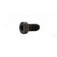 2435336 Bolt-Shallow Fits Caterpillar Models