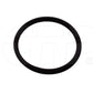 2435741 Seal O Ring Fits Caterpillar Models