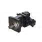 2436639 Motor Gp-P Fits Caterpillar Models