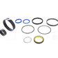 2442055 Seal Kit-H Fits Caterpillar Models