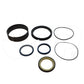2442060 Seal Kit-Hyd Fits Caterpillar Models
