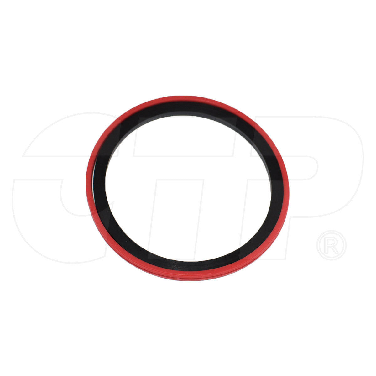 2443839 Seal-Piston Fits Caterpillar Models