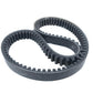 Rotor Belt Fits Case/International Harvester Replaces 193923C3
