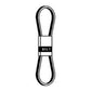 AM244420A1 244420A1 Variable Drive Rotor Belt Fits Case Ih Combine