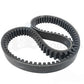 193923C3 Rotor Variable Drive Belt Fits Case IH 1440 1460 1620 1640 Combines