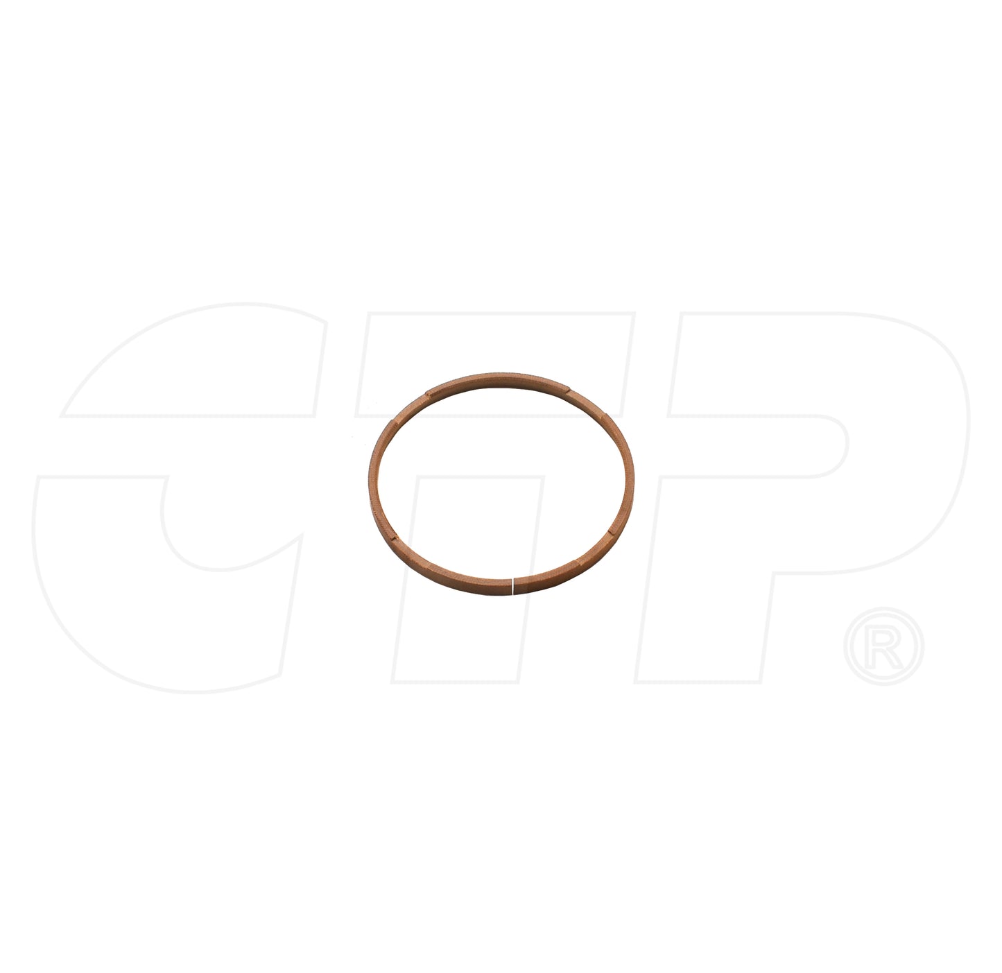 2445323 Ring-Seal Fits Caterpillar Models