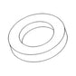 2445R220D6 Dipper Arm Seal fits Kobelco SK220, SK250, SK270