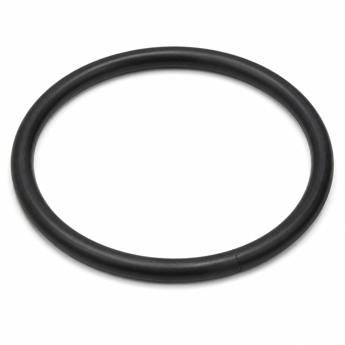 2445Z1136 Bucket Linkage O-Ring Fits Kobelco Excavator SK200