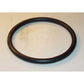 2445Z869 Linkage O-Ring for Kobelco Bucket SK115 SK120 SK130 SK135