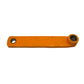 244790A1 Link Fits Case 580L 580SL 580M 580SM 590 590SL 590SM Backhoe Bucket