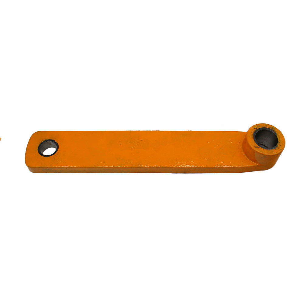 One New Aftermarket Link 244790A1 Fits Case Backhoe Loader Models