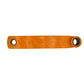 One New Aftermarket Link 244790A1 Fits Case Backhoe Loader Models
