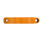 244790A1 Link Fits Case 580L 580SL 580M 580SM 590 590SL 590SM Backhoe Bucket