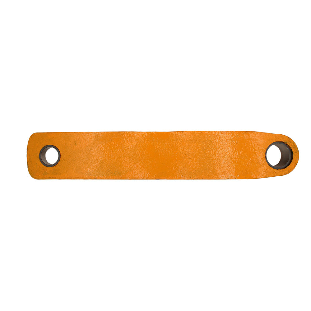One New Aftermarket Link 244790A1 Fits Case Backhoe Loader Models: 580L 580SL 580M 580SM 590 590SL 590SM