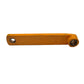 244790A1 Link Fits Case 580L 580SL 580M 580SM 590 590SL 590SM Backhoe Bucket