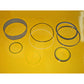 2450585 Seal Kit-Hyd Fits Caterpillar Models