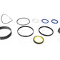 2450596 Seal Kit-Hyd Fits Caterpillar Models