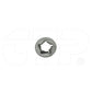2451094 Washer-Retainer Fits Caterpillar Models