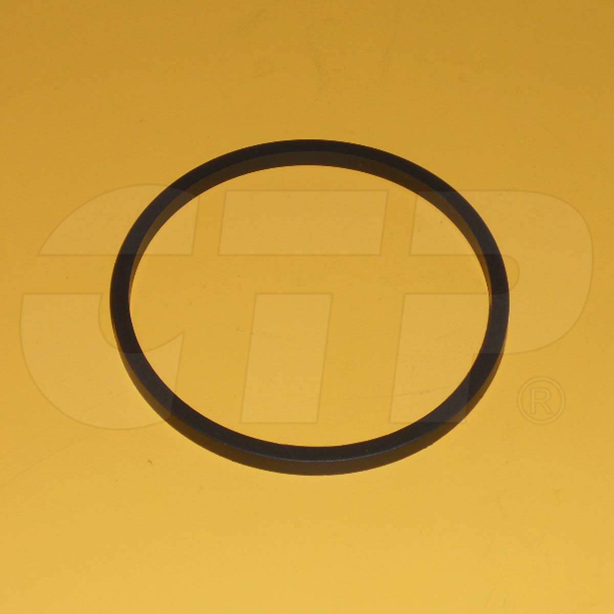 2451364 Seal-Cooler Fits Caterpillar Models