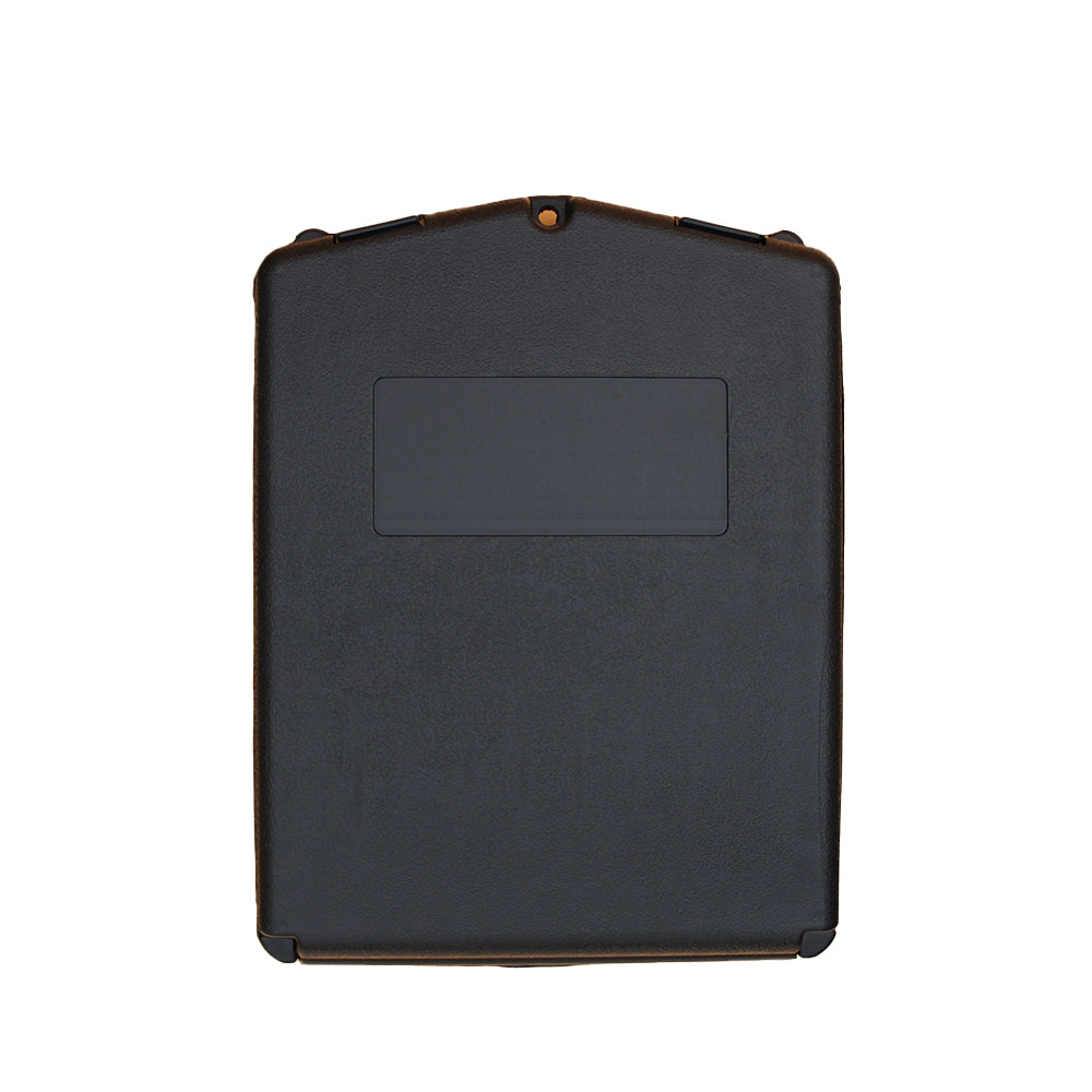 One New 24514GT 24514 Manual Holder Box Fits Genie Lifts GS-2668 GS-3268 GS-5390