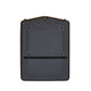 Manual Holder Box Fits Genie Replaces 24514