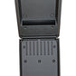 Manual Holder Box Fits Genie Replaces 24514