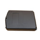 Manual Holder Box Fits Genie Replaces 24514