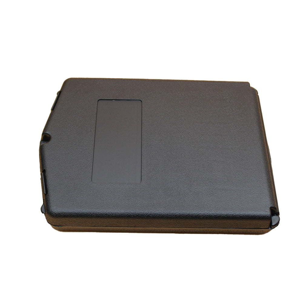 Manual Holder Box Fits Genie Replaces 24514