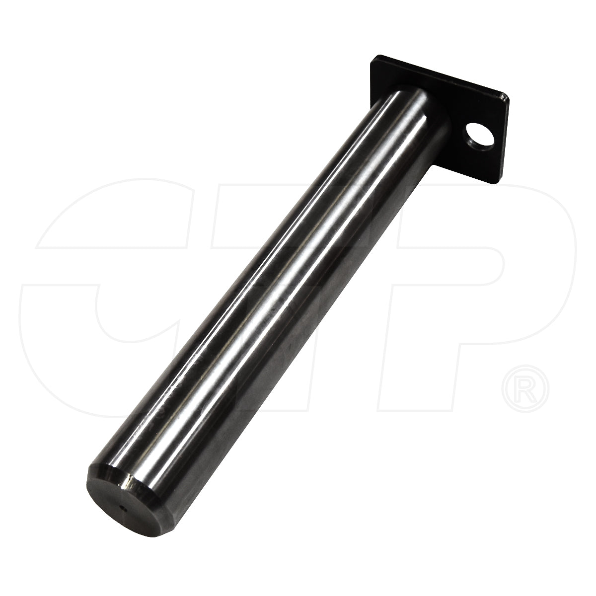 2452055 Pin As. Fits Caterpillar Models