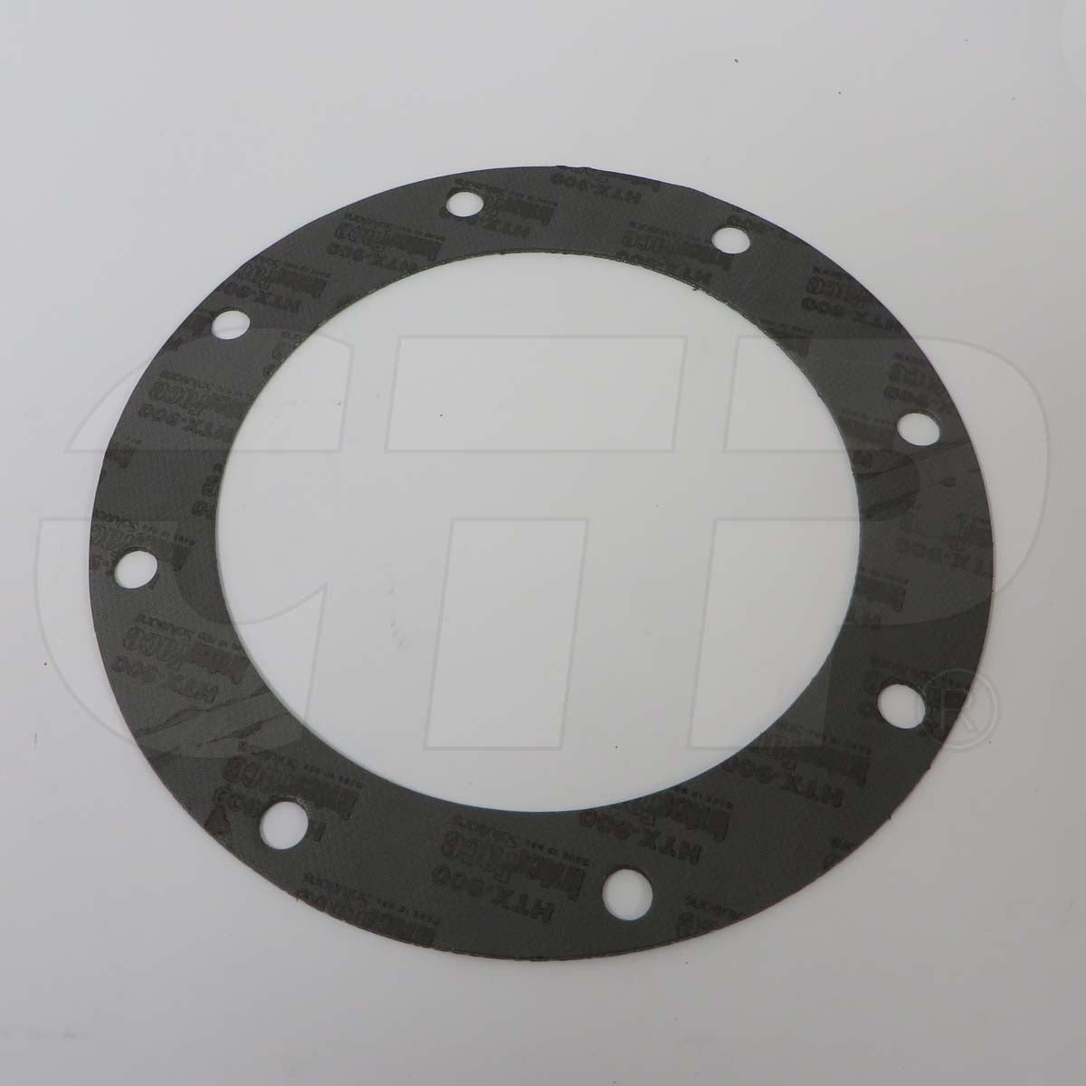 2453512 Gasket Fits Caterpillar Models