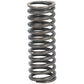 Valve Spring Fits International Harvester 100 200 Super A AV B BN C H HV O4 OS4
