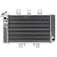 1240130 ATV Radiator 2455023 Fits Polaris Predator 500 500/LE