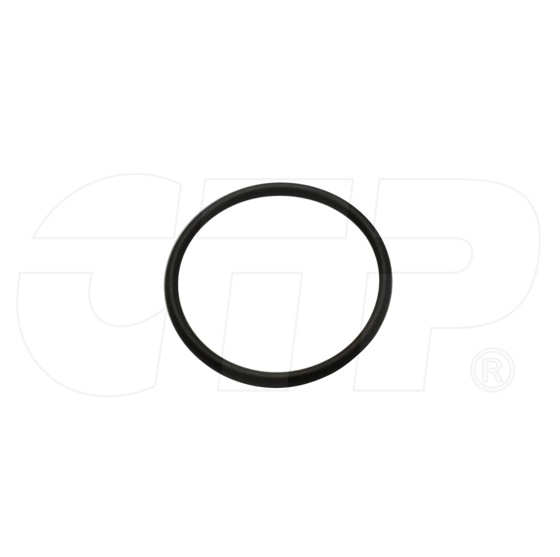 2456014 O-Ring Fits Caterpillar Models