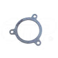 2457421 Gasket Fits Caterpillar Models