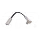 2457831 Sensor As-Temperature Fits Caterpillar Models
