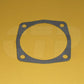 2458342 Gasket Fits Caterpillar Models