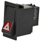 245908C1 New Hazard Switch Fits Case-IH Tractor Models CX50 CX60 CX70 +