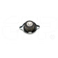 2459212 Cap As-Radiator Fits Caterpillar Models