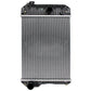 245960 Fits CAT / Perkins Stationary Engine Radiator, 22-3/8 x 17-1/4 x 3-7/8