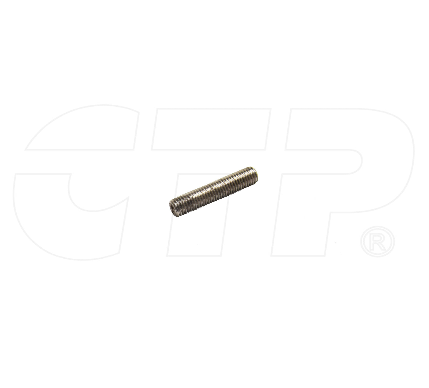 2459750 Stud-Taper Fits Caterpillar Models