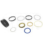 2459839 Seal Kit Fits Caterpillar Models