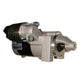 Electric Starter FITS Kohler 25 098 21-S 09-S 08-S 24 01-S 12 03-S 11-S Fits Cub