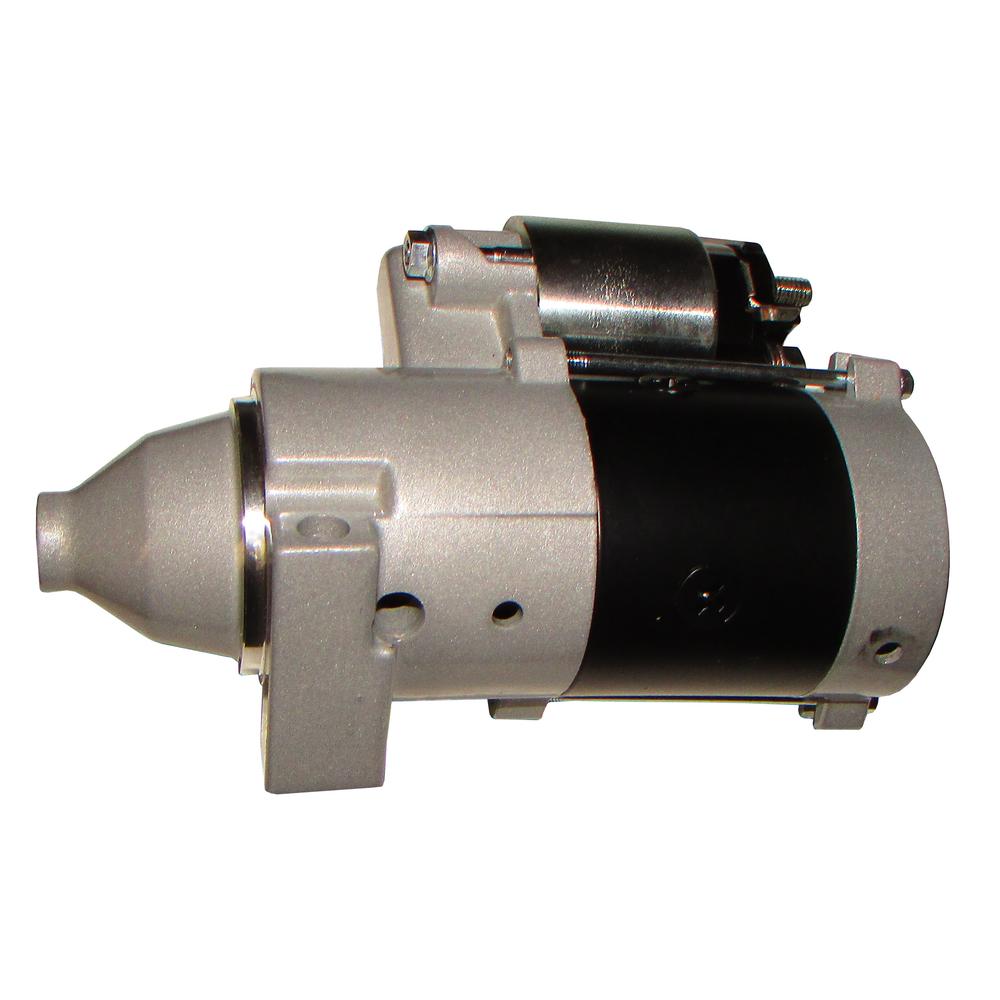 Fits Stens Electric Starter 435-331 for Kohler 25 098 21-S