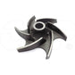 2463129 Impeller-P Fits Caterpillar Models