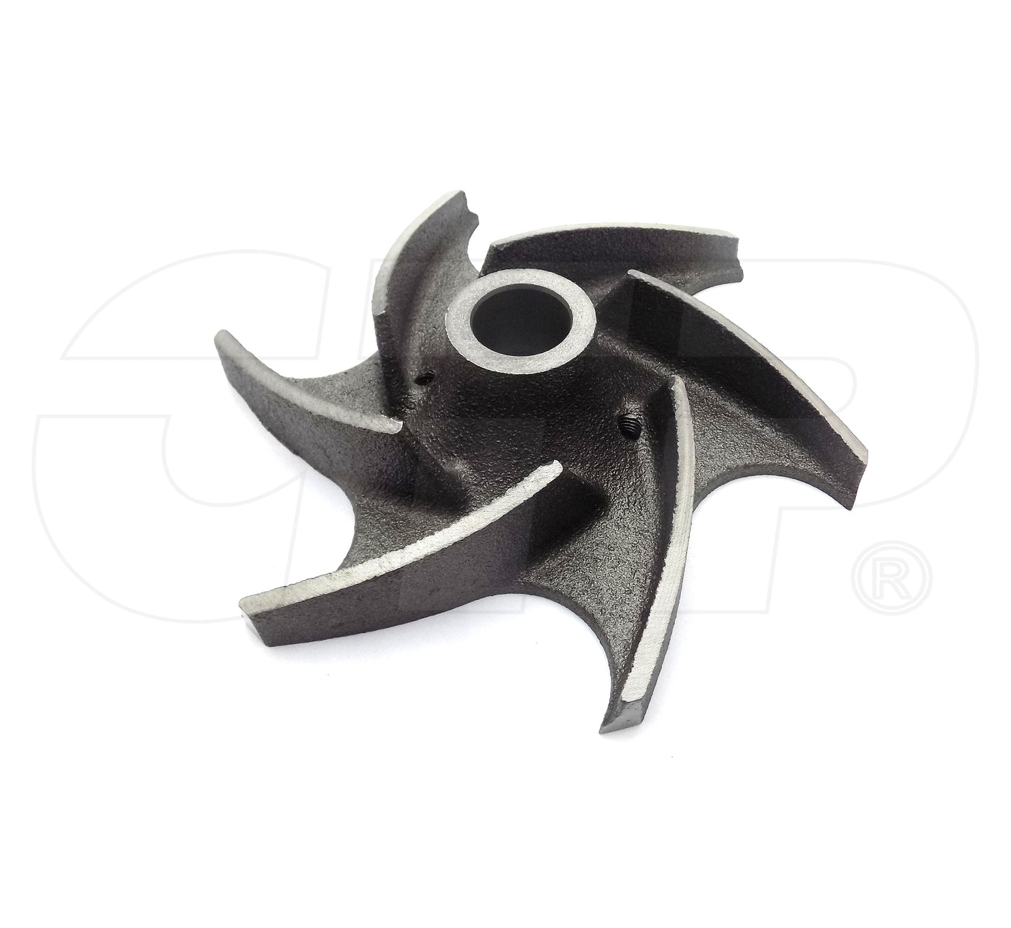 2463129 Impeller-P Fits Caterpillar Models