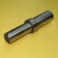2463130 Shaft-Water Pump Fits Caterpillar Models
