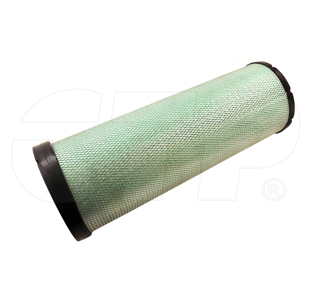 2465010 Engine Air Filter /Second Fits Caterpillar Models