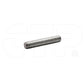 2465451 Stud-Taper Fits Caterpillar Models