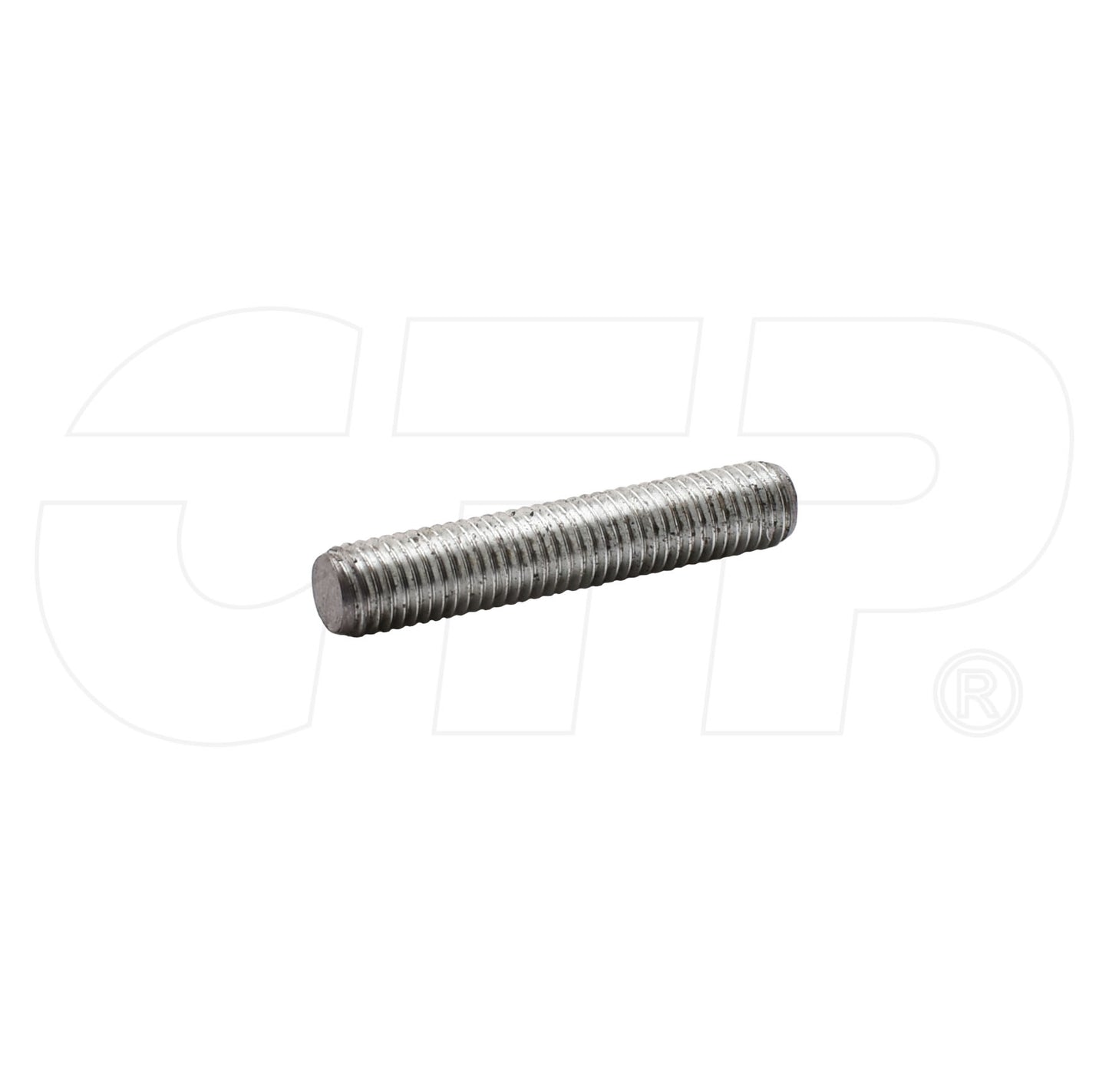 2465451 Stud-Taper Fits Caterpillar Models