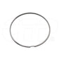2465659 Ring-Piston Oil Fits Caterpillar Models